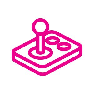 How to Introduce Gamification and Get Buy-in From Senior Stakeholders